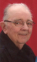 Jerry Stocker